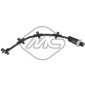 METALCAUCHO 33023
