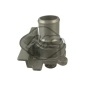 METALCAUCHO 35701