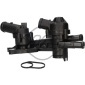 35922 Thermostat Housing