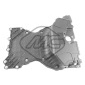 METALCAUCHO 38128