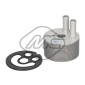METALCAUCHO 39107