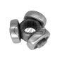 METALCAUCHO 39404