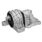 METALCAUCHO 45110