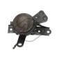 54057 METALCAUCHO Mounting, engine
