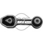 METALCAUCHO 57068