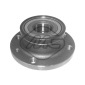 90152 Wheel bearing kit