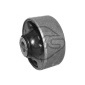 Metalcaucho 06665