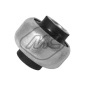 06577 Control arm-/trailing arm bush