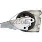 05472 05472 METALCAUCHO ПОДУШКА ДВИГ