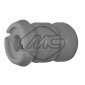 Metalcaucho 02975