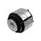 Metalcaucho 05867