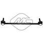 METALCAUCHO 05657