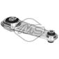 06806 Holder, engine mounting