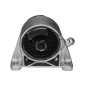05885 ПОДУШКА ДВИГ OPL ASTRA G 1.4