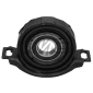 00949 Mounting, propshaft