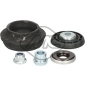 05724 Repair kit, suspension strut