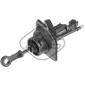 Metalcaucho 41400