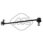 05941 Rod/strut, stabiliser