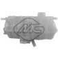 METALCAUCHO 03284