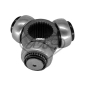METALCAUCHO 39400
