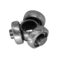 METALCAUCHO 39401