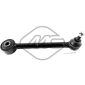METALCAUCHO 40117