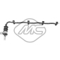 METALCAUCHO 92184