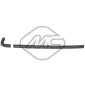 Metalcaucho 07540