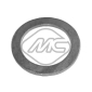 METALCAUCHO 02031