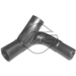 METALCAUCHO 09156