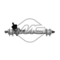 METALCAUCHO 50457