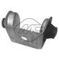 METALCAUCHO 04058