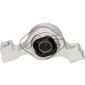 METALCAUCHO 06543
