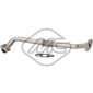 77829 Oil Pipe, charger
