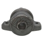 METALCAUCHO 04778