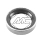 Metalcaucho 39323