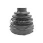 00214 ПЫЛЬНИК ШРУСА D29-82 MM FIAT