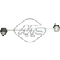 04792 ТЯГА СТАБ AUDI A2 /SEAT