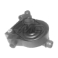 METALCAUCHO 35064