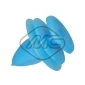 Metalcaucho 44497