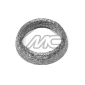 METALCAUCHO 02381
