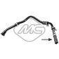 Metalcaucho 07685