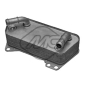 Metalcaucho 39009
