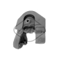 12580 Mounting, engine