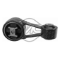 05226 METALCAUCHO Engine mounting