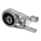 05266 ПОДУШКА КПП CIT JUMPER/FIAT