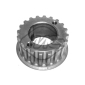 METALCAUCHO 05340