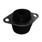 02786 ПОДУШКА ДВИГ CIT