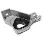 04164 METALCAUCHO 04164 Кронштейн глушителя ren