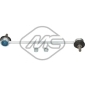 02937 METALCAUCHO ТЯГА СТАБ CIT